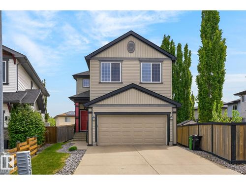 9515 221 St Nw, Edmonton, AB, T5T4A8 | Card Image