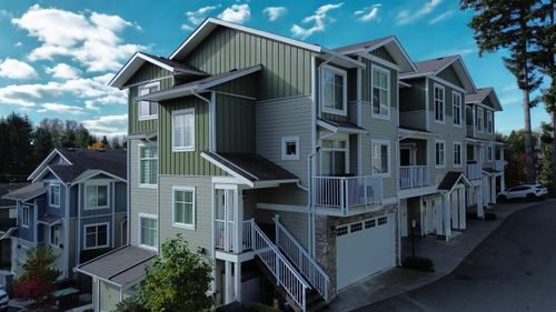 9-32921 14th Ave, Mission, BC, V2V0E9 | Card Image