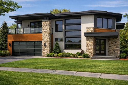 100 Hawthorne Pl, Prospect Heights, IL, 60070-2562 | Card Image