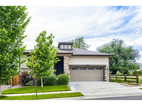 9629 Albion Ln, Thornton, CO, 80229-3224 | Card Image