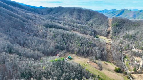 0 Ramsey Rd, COSBY, TN, 37722 | Card Image