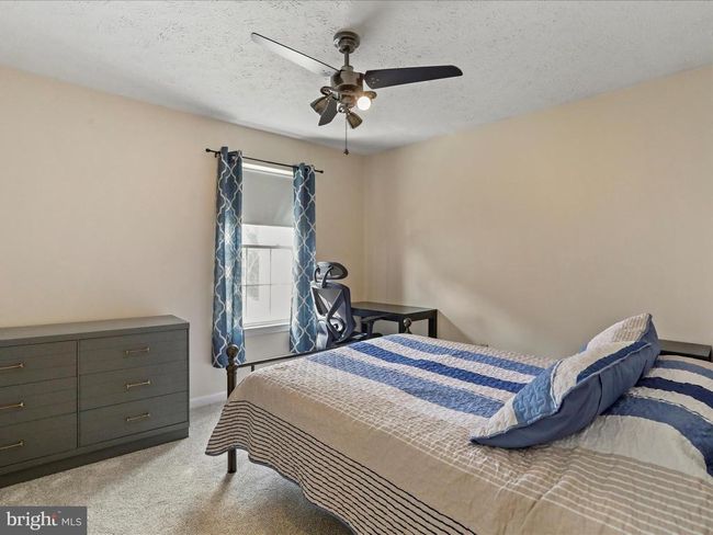105 Blanche Cir, House other with 4 bedrooms, 3 bathrooms and null parking in WINCHESTER VA | Image 20