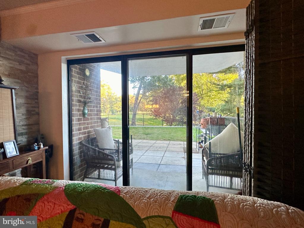 Residential in SILVER SPRING 5