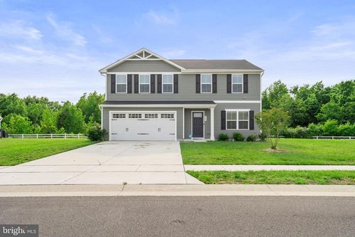 140 Mariners Way, CAMBRIDGE, MD, 21613-3060 | Card Image