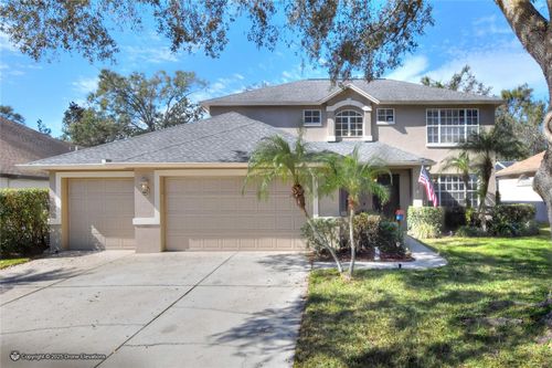3507 Autumn Glen Dr, VALRICO, FL, 33596-8270 | Card Image