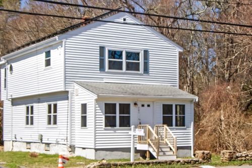 701 Mill St, Marion, MA, 02738-2201 | Card Image