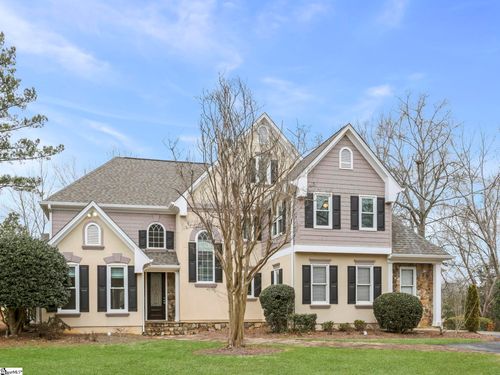 10 Torrey Pine Ct, Spartanburg, SC, 29306-6641 | Card Image