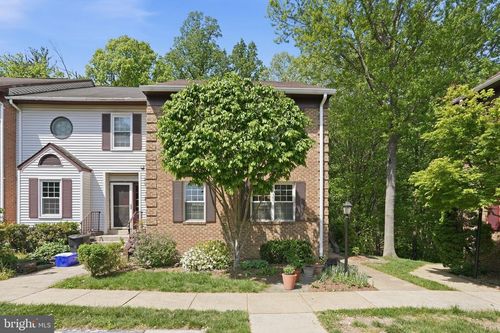 6086 Heatherwood Dr, ALEXANDRIA, VA, 22310-4420 | Card Image