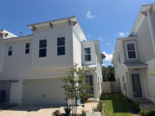 8b-1414 Julia St, Fernandina Beach, FL, 32034-4939 | Card Image