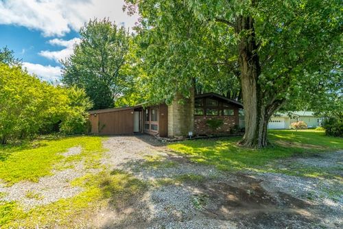 104 S Grant Street, Christiansburg, OH, 45389 | Card Image