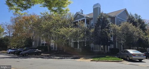 apt-25-1705 Lake Shore Crest Dr, RESTON, VA, 20190-3250 | Card Image