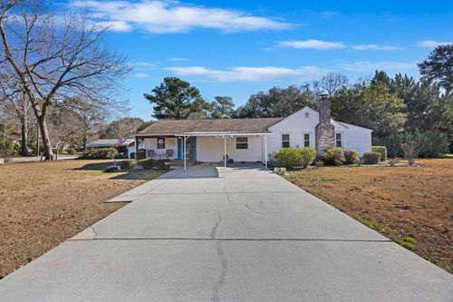 1744 Opal Ave, Charleston, SC, 29407-7034 | Card Image