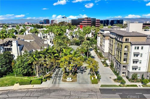 2253 Martin, Irvine, CA, 92612-1457 | Card Image