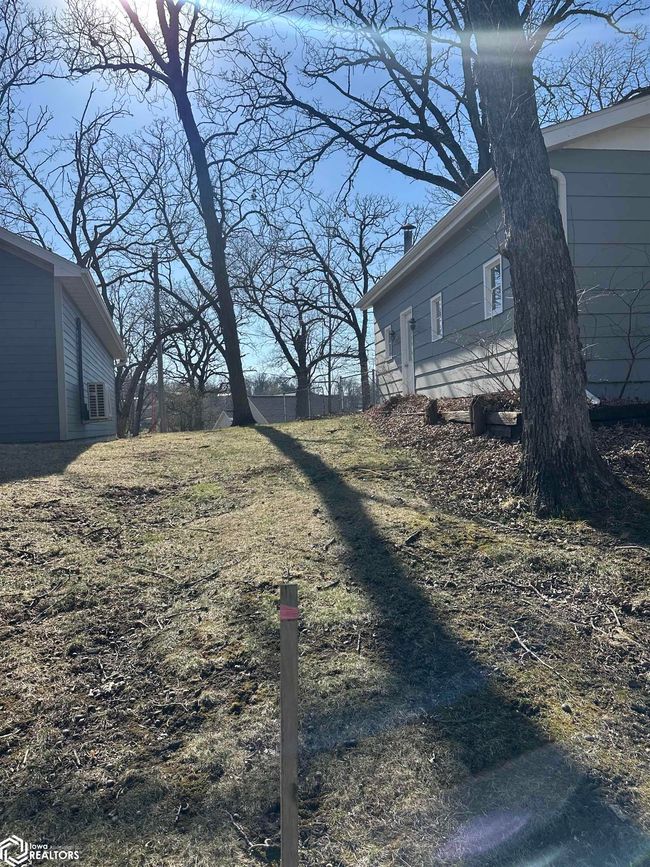 103 North Dr, Home with 0 bedrooms, 0 bathrooms and null parking in Montezuma IA | Image 14