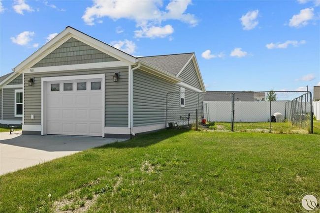 960 Yorkshire Ct W, House other with 3 bedrooms, 2 bathrooms and null parking in Billings MT | Image 23