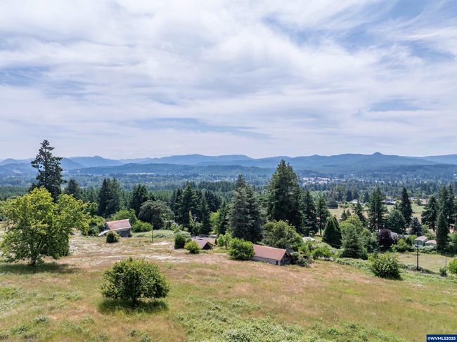 28176 Ridgeway Rd, Home with 0 bedrooms, 0 bathrooms and null parking in Sweet Home OR | Image 15