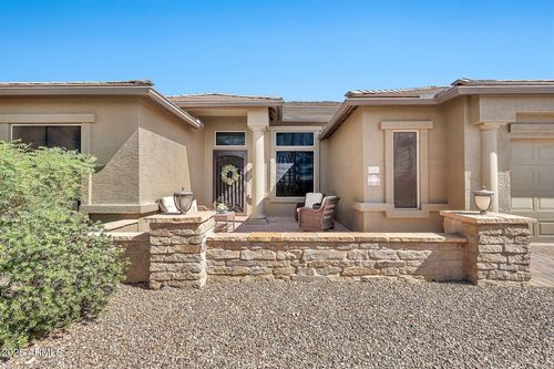 6131 S Bradshaw Way, Chandler, AZ, 85249-3919 | Card Image