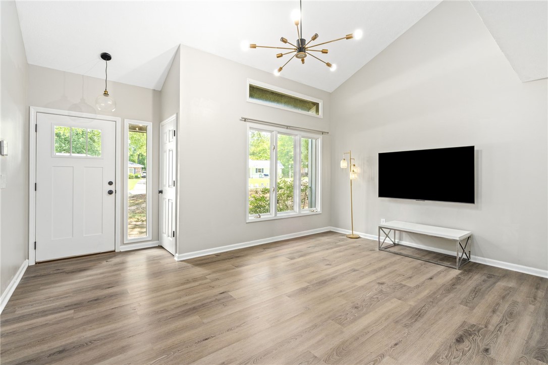 Residential in Auburn 2