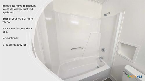 1510 Karen Dr, Killeen, TX, 76549-2257 | Card Image
