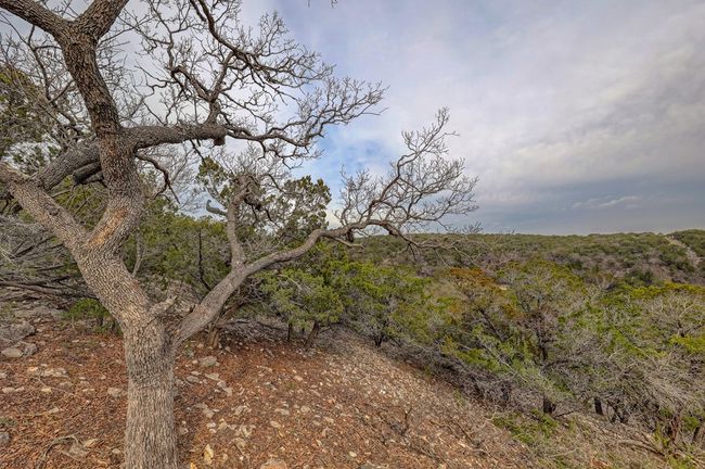 10 - 10 Hunt Loop Sw, Home with 0 bedrooms, 0 bathrooms and null parking in Hunt TX | Image 5