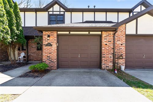 2334 Big Rock Rd, Hampton, PA, 15147 | Card Image