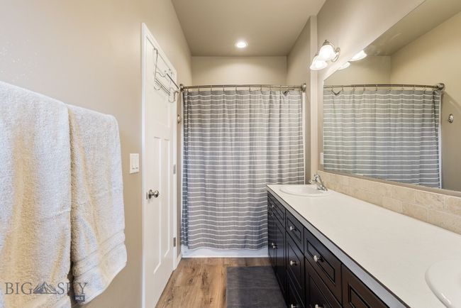 5525 May Fly St, House other with 3 bedrooms, 2 bathrooms and null parking in Bozeman MT | Image 33