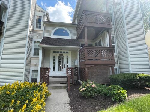 apt-d2-1304 Cedarwood Dr, Westlake, OH, 44145-1800 | Card Image