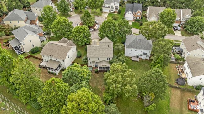 47-web-or-mls-DJI_20240927152456_0969_D | Image 30