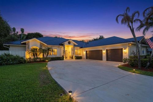 1024 Catalina St, Palm City, FL, 34990-3877 | Card Image