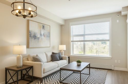 528-11077 Ravine Rd, Surrey, BC, V3T0R7 | Card Image