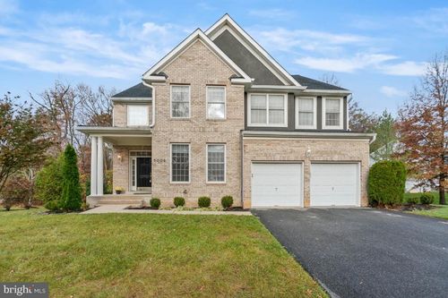 6008 Armaan Drive, GLENN DALE, MD, 20769 | Card Image