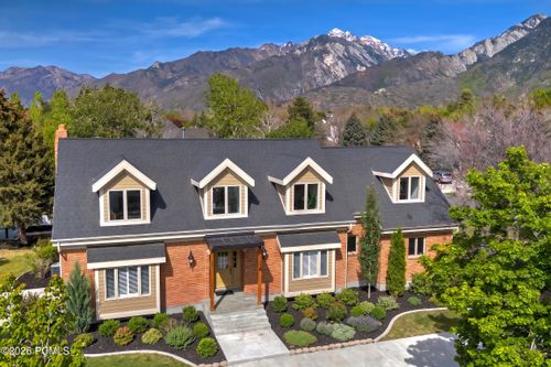 16 Gatehouse Lane, Sandy, UT, 84092 | Card Image