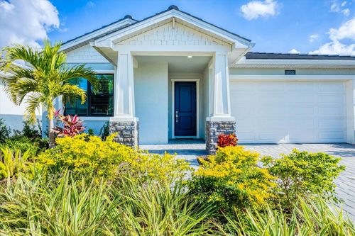 18500 Midsummer Pl, VENICE, FL, 34293-5148 | Card Image