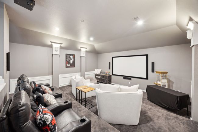 1500 Shropshire St, House other with 5 bedrooms, 5 bathrooms and null parking in Keller TX | Image 26
