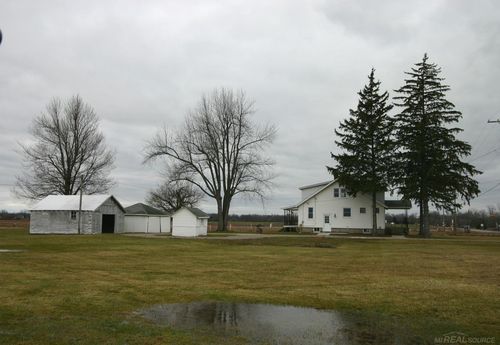 16744 Armada Center Rd, Armada, MI, 48005-2300 | Card Image