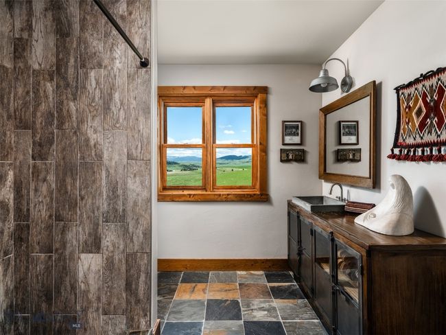 Hall bath 2nd | Image 30