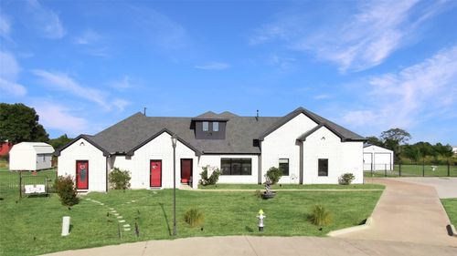 1717 Liberty Ln, Princeton, TX, 75407-5347 | Card Image