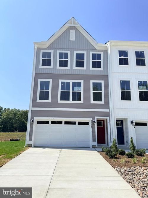 7732 Harlow Cir, SPOTSYLVANIA, VA, 22551-2964 | Card Image