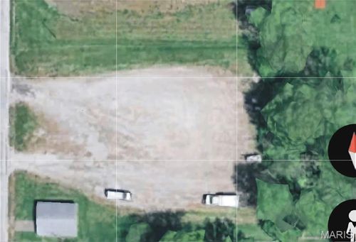 200 Veterans Drive, Millstadt, IL, 62260 | Card Image