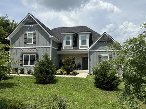 1183 Hicks Edgen Rd, Pleasant View, TN, 37146-7038 | Card Image