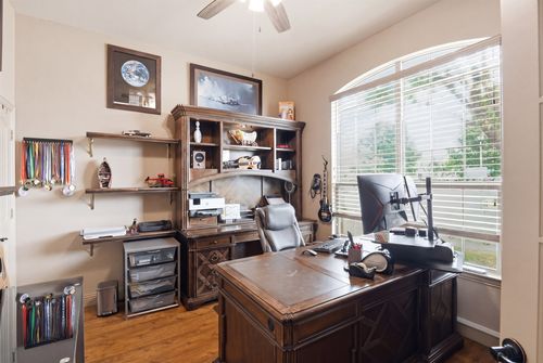 572 Louder Way, Fate, TX, 75087-9277 | Card Image