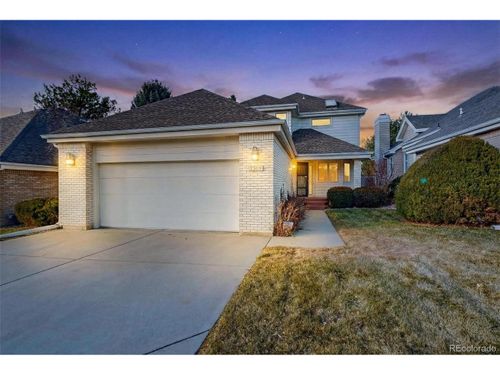 7309 Windsor Dr, Boulder, CO, 80301-3730 | Card Image