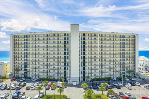 unit-310a-4715 Thomas Dr, Panama City Beach, FL, 32408-7337 | Card Image