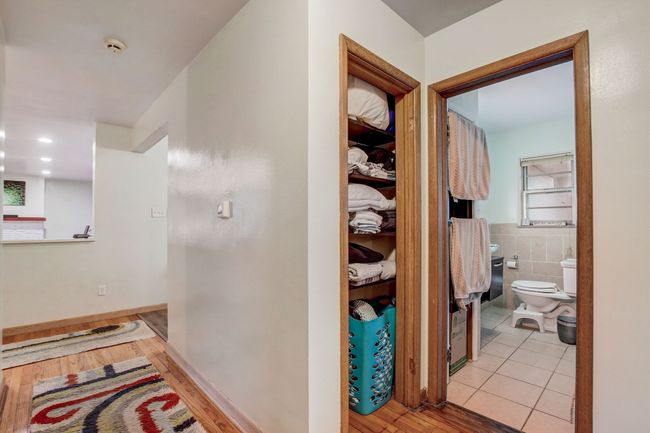 4220 Westbourne Dr, House other with 3 bedrooms, 3 bathrooms and null parking in Indianapolis IN | Image 29