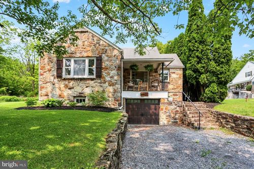 21194 Main St, SHADE GAP, PA, 17255-8849 | Card Image