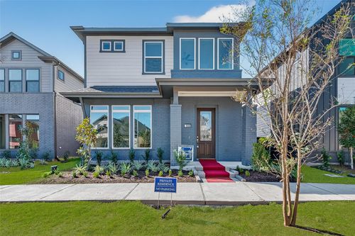 3358 City Heart Ave, Richmond, TX, 77406-1068 | Card Image