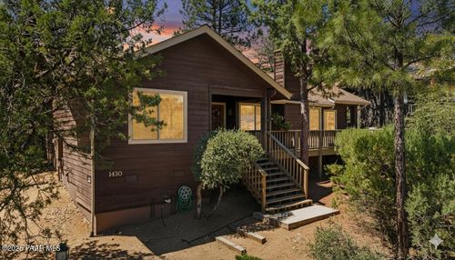 1430 Royal Oak Cir, Prescott, AZ, 86305-7001 | Card Image