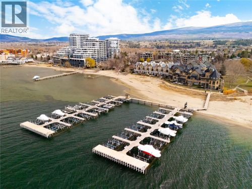 124-3880 Truswell Rd, Kelowna, BC, V1W5A2 | Card Image