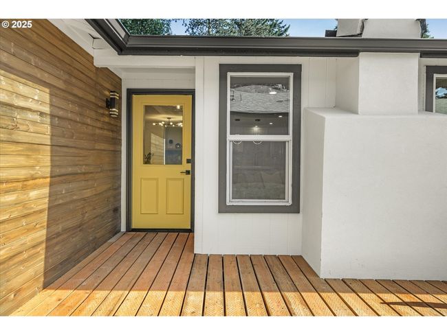 50 Nw 180 Th Ave, House other with 4 bedrooms, 2 bathrooms and 1 parking in Beaverton OR | Image 40