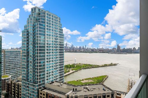 apt-2311-20 Newport Pkwy, Jersey City, NJ, 07310-2310 | Card Image